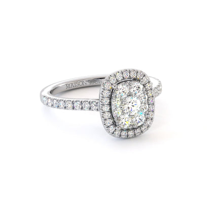 Solitaire Cambalia