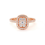Solitaire Cambalia