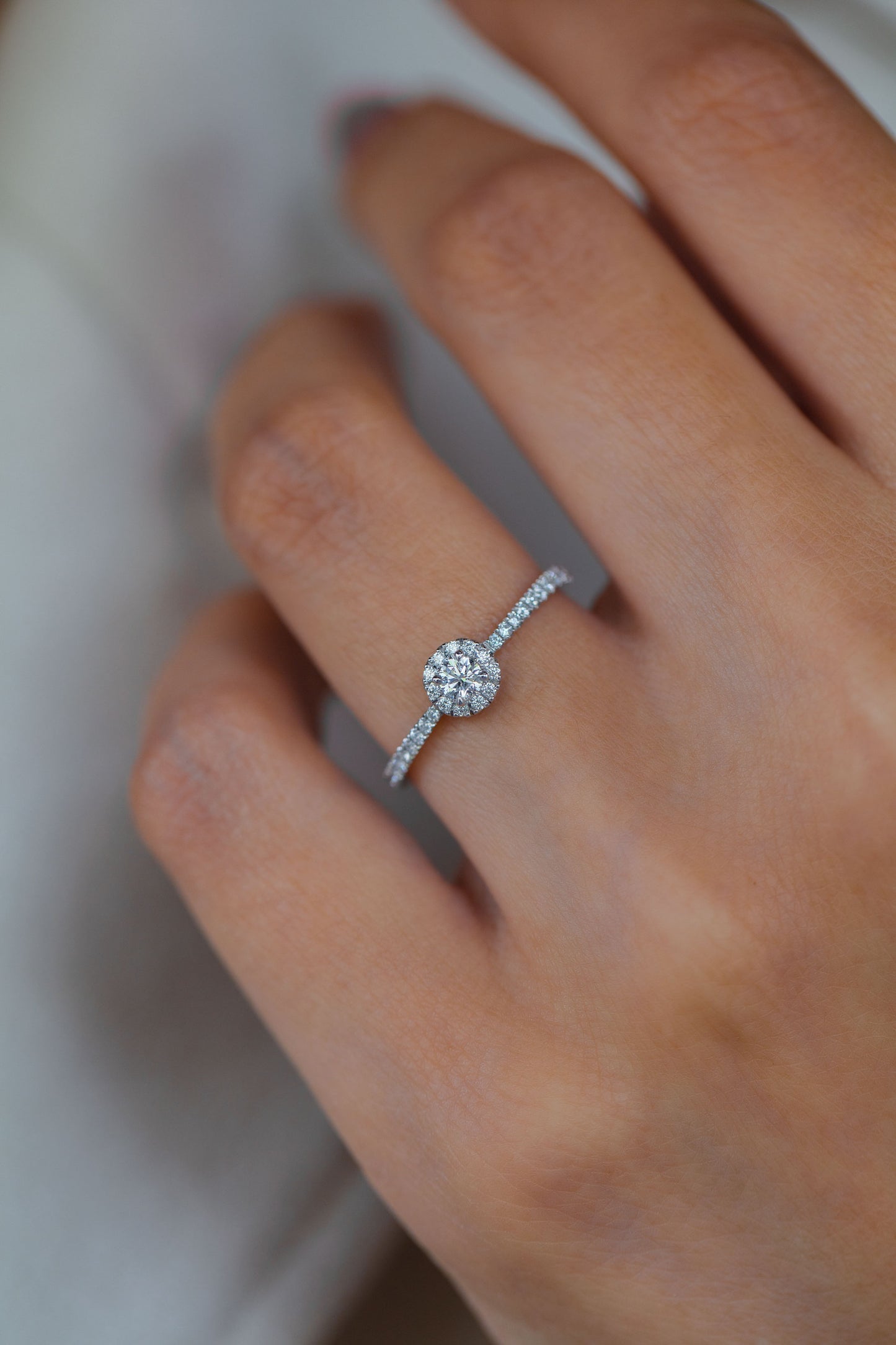 Solitaire Optima