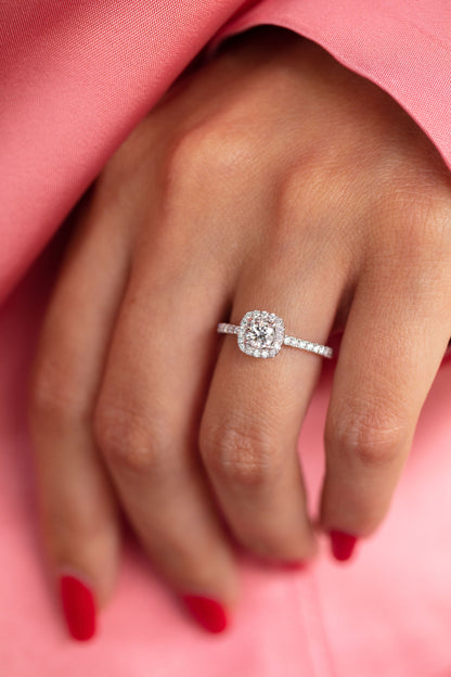 Solitaire Fursa