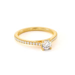 Solitaire Dima