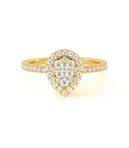 Solitaire Edo