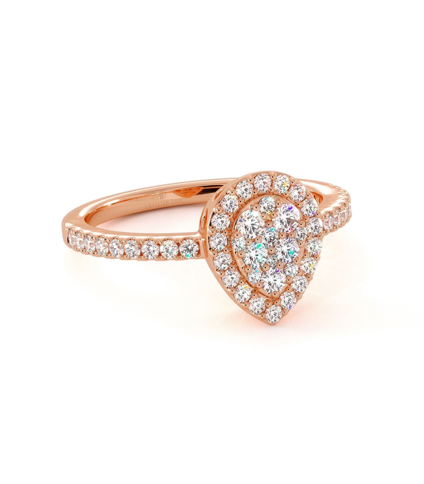 Solitaire Edo