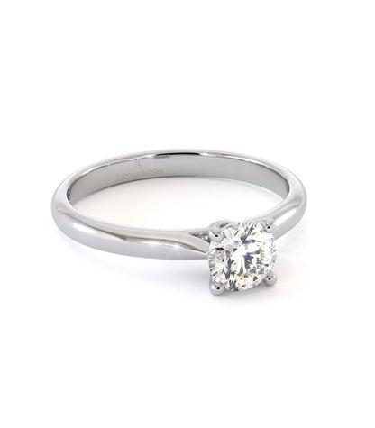 Solitaire Essia