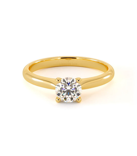 Solitaire Essia