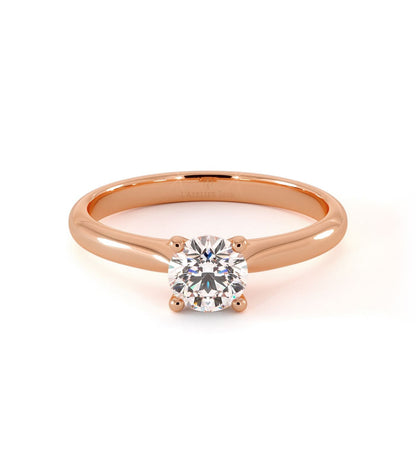 Solitaire Essia