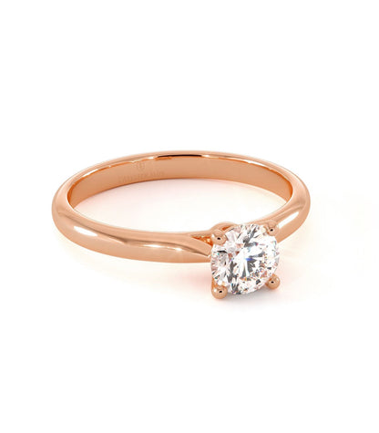 Solitaire Essia