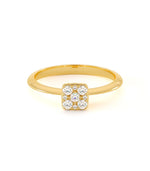Solitaire Furma
