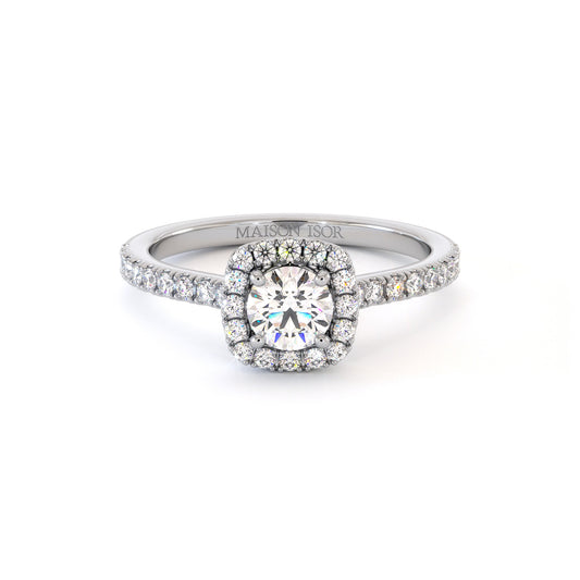 Solitaire Fursa