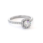 Solitaire Fursa