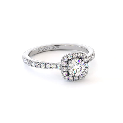 Solitaire Fursa