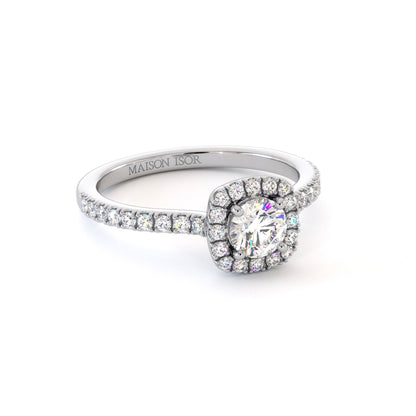 Solitaire Fursa