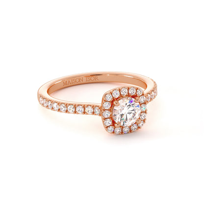 Solitaire Fursa