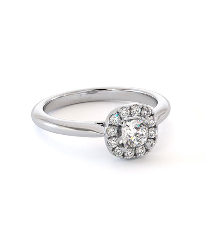 Solitaire Galil