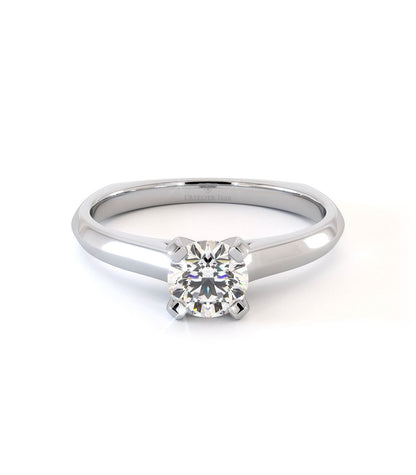 Solitaire Gitto