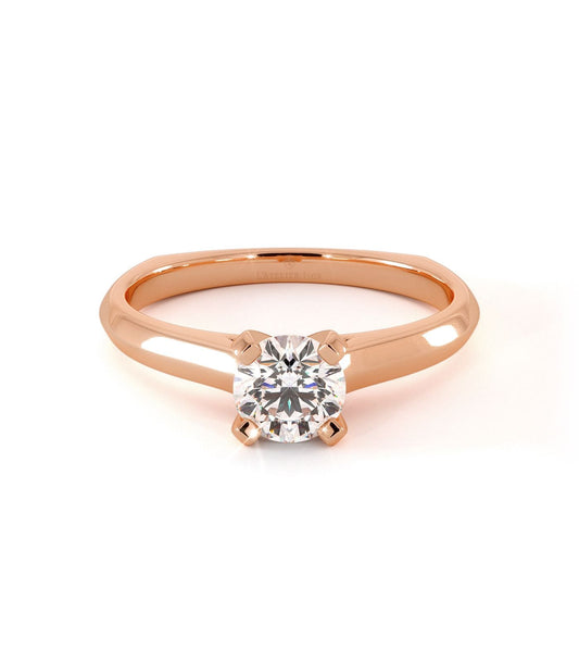 Solitaire Gitto
