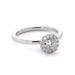 Solitaire Izu