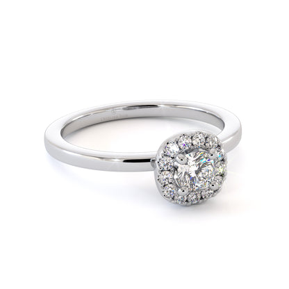 Solitaire Izu