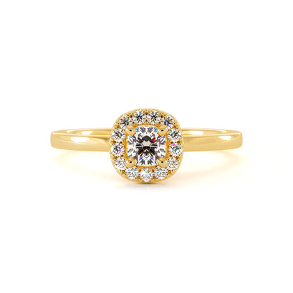 Solitaire Izu