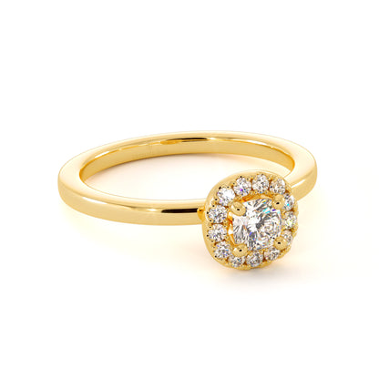 Solitaire Izu