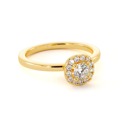 Solitaire Izu