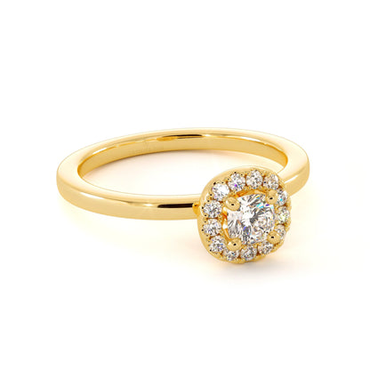 Solitaire Izu