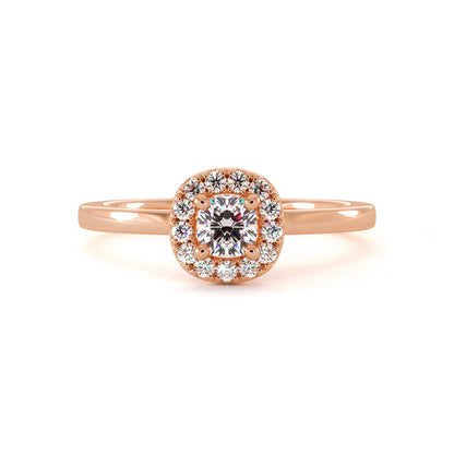 Solitaire Izu