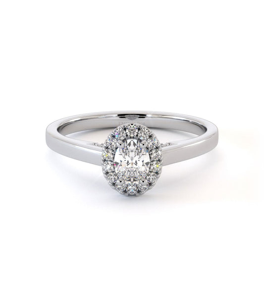 Solitaire Linosa
