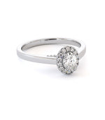 Solitaire Linosa