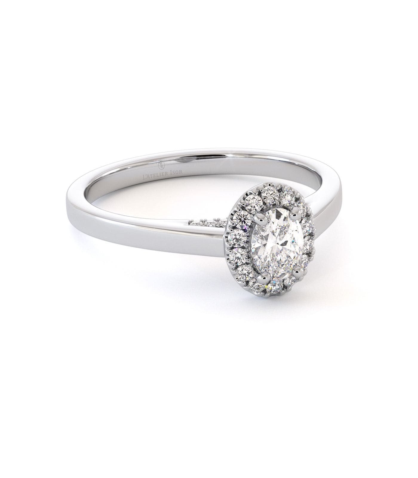 Solitaire Linosa