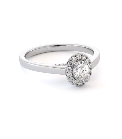Solitaire Linosa