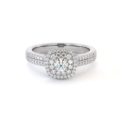 Solitaire Loveline
