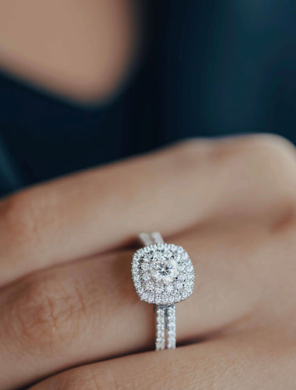 Solitaire Loveline