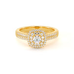 Solitaire Loveline