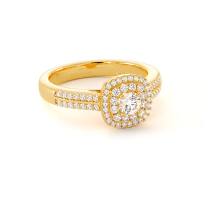 Solitaire Loveline