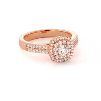 Solitaire Loveline