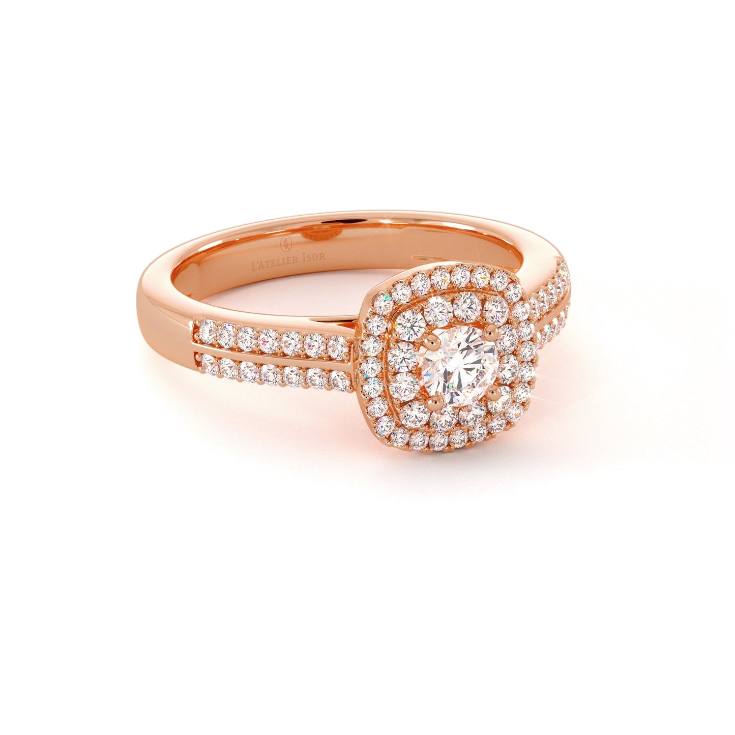Solitaire Loveline