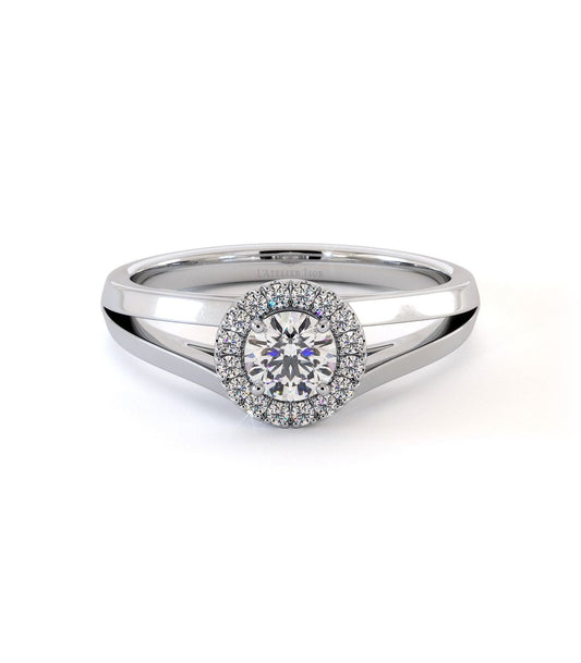 Solitaire Milford