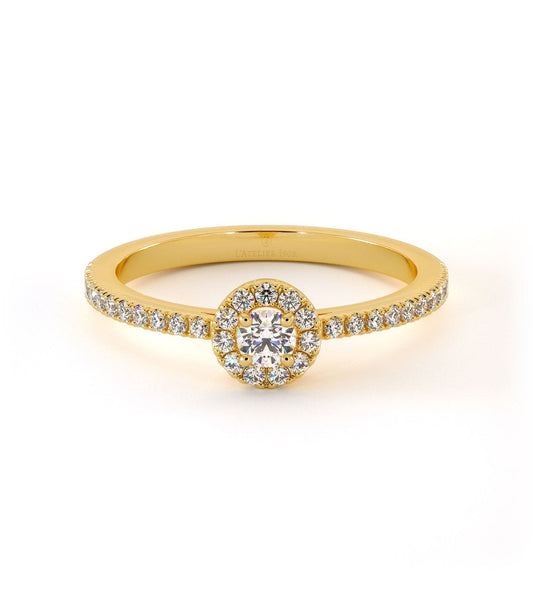 Solitaire Optima