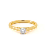 Solitaire Orani