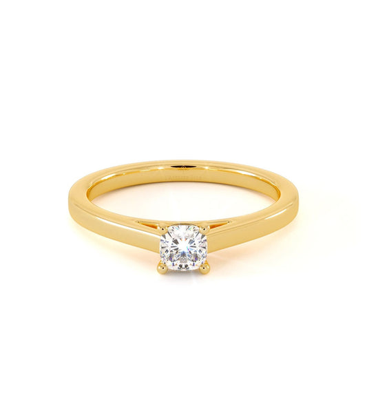 Solitaire Orani