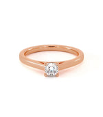 Solitaire Orani