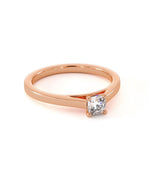 Solitaire Orani