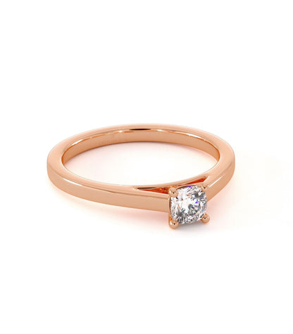 Solitaire Orani