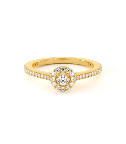 Solitaire Sephir