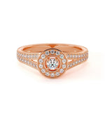 Solitaire Sweet Josephine