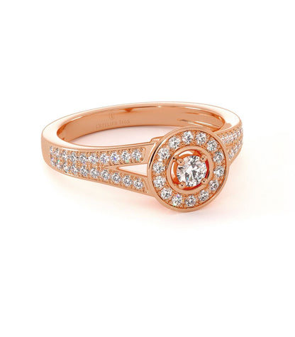 Solitaire Sweet Josephine