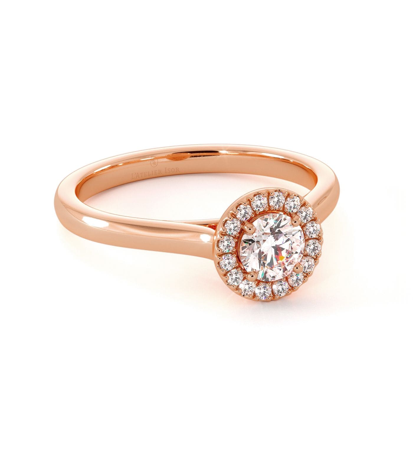 Solitaire Tiama