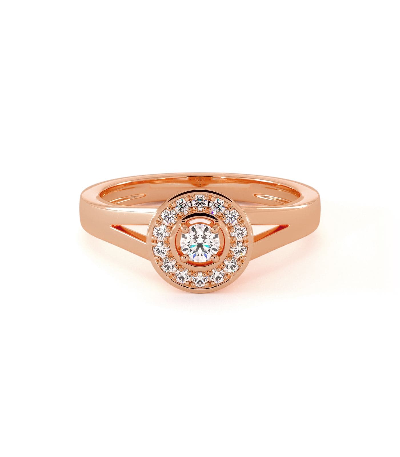 Solitaire Tokara