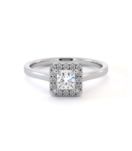Solitaire Vanua